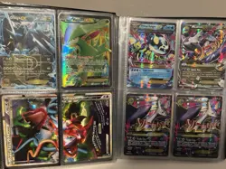 Pokemon TCG Detective Pikachu Lot Shining Charizard 1st Edition Promo Holo Foil - Image 3