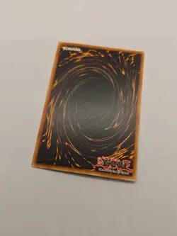 Lightning Blade LON-E022 Labyrinth of Nightmare 1st Edition - Image 3