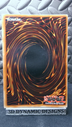 | Yugioh Mirror Wall PSV-016 Super Rare Pharaohs Servant NM/VLP 🔥 | - Image 2