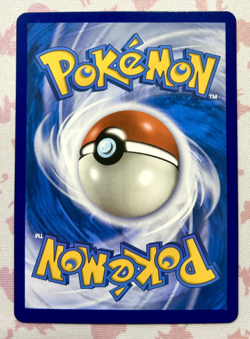 Pokemon TCG Radiant Venusaur Holo Card Pokemon Go 004/078 - Image 2