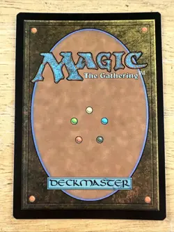 1x Inquisitive Glimmer | FOIL | Duskmourn: House of Horror | MTG Magic Cards - Image 2