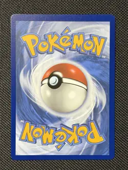 Pokemon TCG Scream Tail EX Full Art Holo Card 197/167 Twilight Masquerade - Image 3