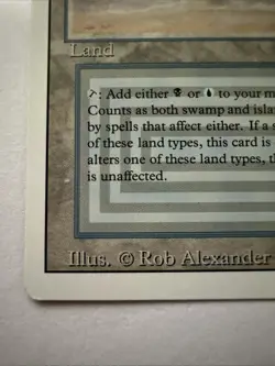 Underground Sea Revised Edition Regular - Image 2