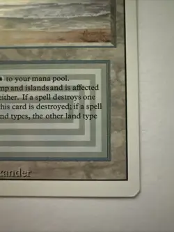 Underground Sea Revised Edition Regular - Image 3