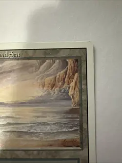 Underground Sea Revised Edition Regular - Image 4