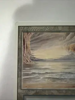 Underground Sea Revised Edition Regular - Image 5