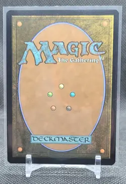 2025 MTG Avatar: The Last Airbender Toph, the First Metalbender Rare - Image 2