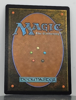Bouncer's Beatdown - Streets of New Capenna - SNC - 135/281 - MTG - Image 2