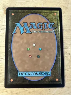 NM - The Master of Keys (Borderless) M Commander: Duskmourn: House of Horror 4 - Image 2