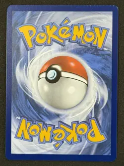 Mimikyu SVP 075 Pokemon Center Promo Crimp Error Scarlet & Violet Fast Ship - Image 3