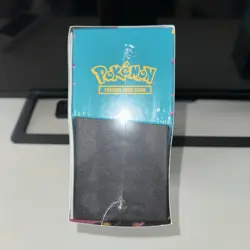 Pokemon Center Exclusive Ascended Heroes Elite Trainer Box ETB IN HAND SHIPS NOW - Image 5