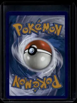 Pokemon TCG Pidgeot ex 225/197 Obsidian Flames Special Illustration NM - Image 2