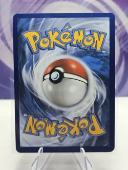 Pokemon TCG XY Evolutions LP Reverse Holo Charmander 9/108 - Image 2