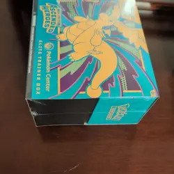 Pokemon Center Ascended Heroes Elite Trainer Box Set-2 ETB ( 1 Exclusive)FreShip - Image 5
