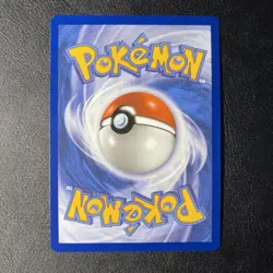 Pokemon 2025 Mega Evolution Alakazam 009 Promo (E) - Image 2