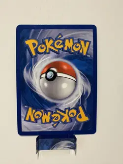 Dusknoir 2/130 Holo Rare DP Diamond Pearl Base Pokemon LP/NM - Image 2