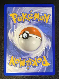 Mimikyu Full Art 075 English S&V Black Star Promo Pokemon TCG NM Free Ship - Image 3