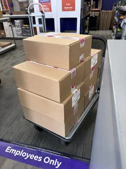 Pokemon TCG Ascended Heroes ELITE TRAINER BOX CASE Factory Sealed 10x ETB Boxes - Image 1