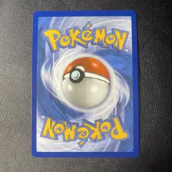 Pokemon 2025 Mega Evolution Alakazam 009 Promo (A) - Image 2
