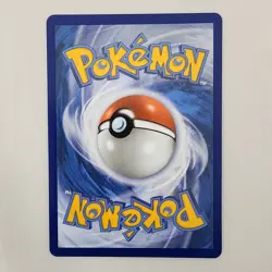 Dreepy 247/217 Illustration Rare Ascended Heroes Full Art Holo Pokemon TCG NM - Image 2