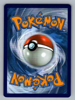 Pokemon Greninja Gold Star SWSH Promo #SWSH144 [LP-] - Image 2