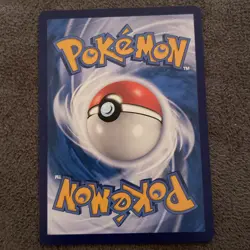2024 Pokemon TCG S-Chinese Lunatone Cs5aC #128/127 AR - Image 2