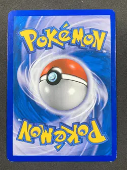 Rare 2010 Pokemon TCG Pidgeotto 47/102 Triumphant Reverse Holo LP - Image 2