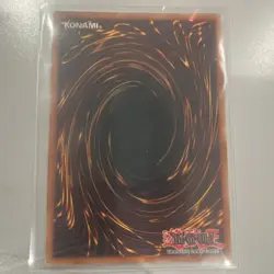 Konami Cyber End Dragon Limited Edition Holo STON-ENSE1 Yu-Gi-Oh! Card - Image 3