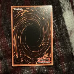 Fairy Box LON-024 Labyrinth of Nightmare 1st Edition - Image 2