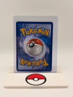 Celebi EX 9/149 Ultra Rare Boundaries Crossed Pokemon TCG Card 2012 MP - Image 2