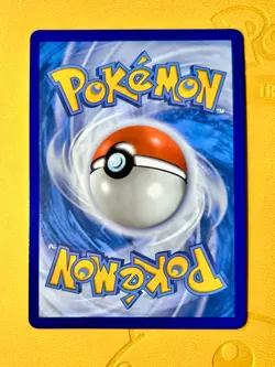 Sinistcha ex 189/167 Ultra Rare Holo SV06 Twilight Masquerade Pokemon card NM - Image 2