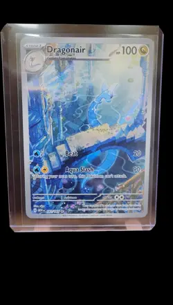 Sealed Pokemon TCG Evolving Skies Etb, Sealed 151 Tins, Plus A Few Loose Cards - Image 2
