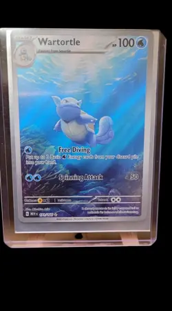 Sealed Pokemon TCG Evolving Skies Etb, Sealed 151 Tins, Plus A Few Loose Cards - Image 4