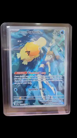 Sealed Pokemon TCG Evolving Skies Etb, Sealed 151 Tins, Plus A Few Loose Cards - Image 5
