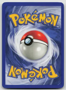 Pokemon Card Psyduck Common Team Rocket 65/82 - Image 2