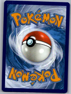 Unfair Stamp 165/167 SV06: Twilight Masquerade - Pokemon Card - NM - Image 2
