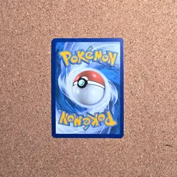 Charizard ex 161 Sv: Scarlet & Violet Promo Card Black Star Promo Pokemon *CZ - Image 2