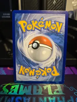 Hydreigon EX 62/108 Ultra Rare XY - Roaring Skies Pokemon Card - Image 2