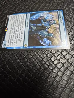 Spark Double War of the Spark Regular X1 NM - Image 2