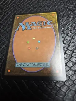 Spark Double War of the Spark Regular X1 NM - Image 3