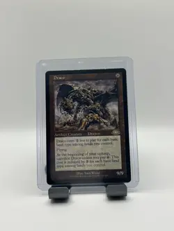 MTG, Draco LP 131 Planeshift Regular - Image 1