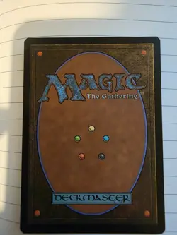 Chalice of the Void (TSR #390) Near Mint - MTG single - Image 2