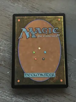 Scrawling Crawler - Foundations (FDN) - EN R 0132 - Image 2