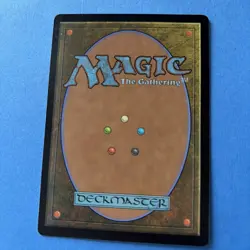 MTG Kozilek, the Broken Reality, NM-Mint, English, Modern Horizons 3 - Image 3