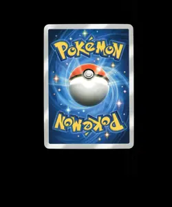 FAN-ART READ DESCRIPTION BELOW HOLO Tatsugiri Card Tatsugiri Pokemon Card p1 - Image 2