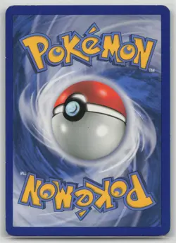 Pokemon Card Zoroark Promo Black and White Promos BW09 - Image 2