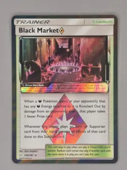 Pokemon TCG Team Up Singles Mint Choose Your Cards - Image 2