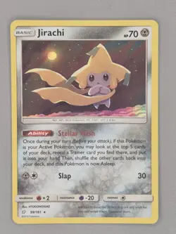 Pokemon TCG Team Up Singles Mint Choose Your Cards - Image 4