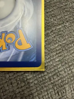 Lucario VSTAR SWSH291 SWSH: Sword & Shield Promo Cards Holo - Image 5