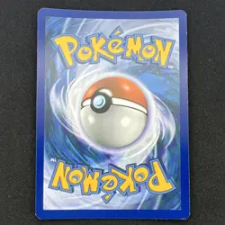 Pokemon TCG M Latios EX 59/108 Roaring Skies Mega Evolution Ultra Rare Holo Card - Image 2